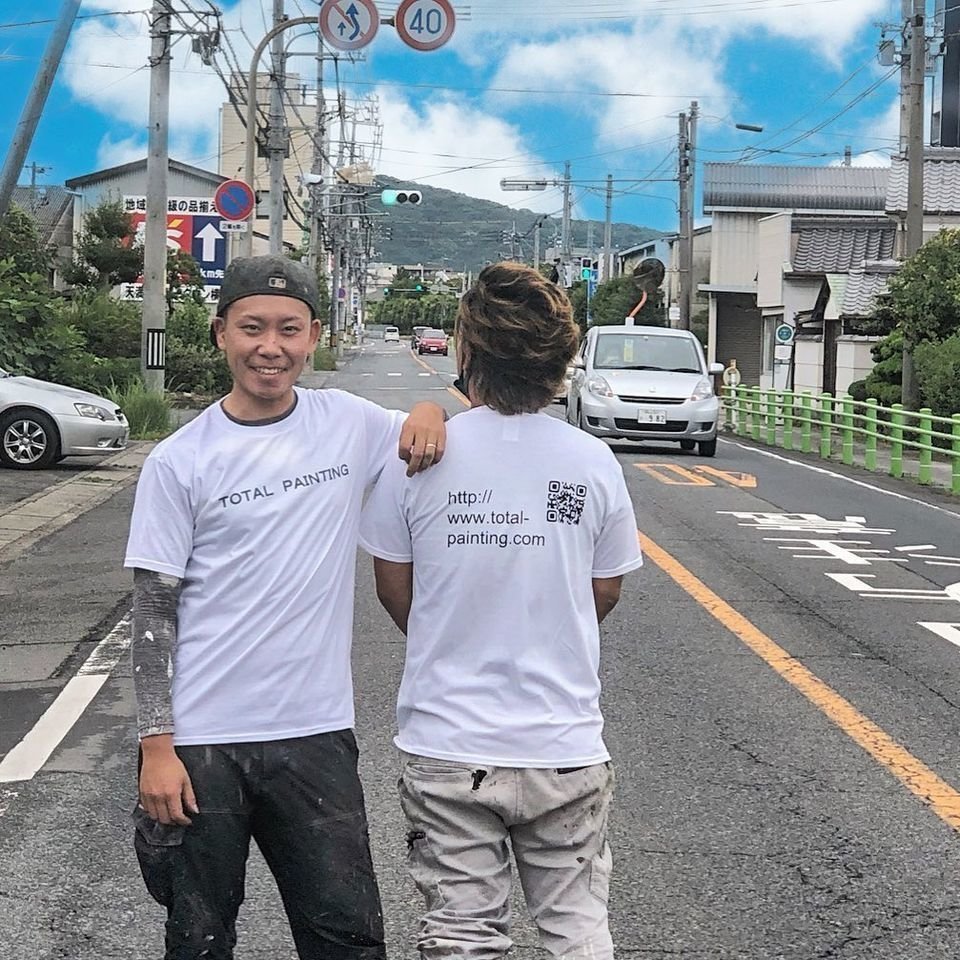 仲介業者なし